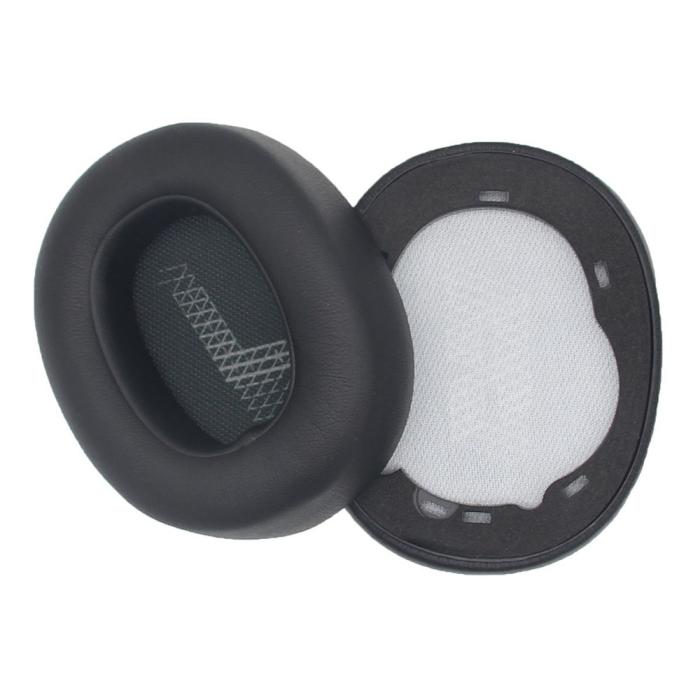 Bild 5,  Öronkuddar För JBL Live 650BTNC/660NC/E65BTNC/Duet NC