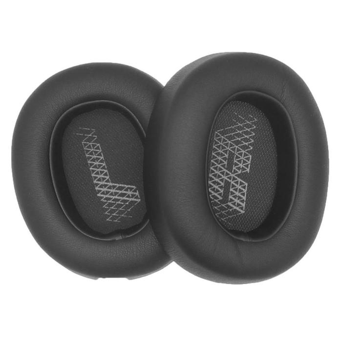 Bild 6,  Öronkuddar För JBL Live 650BTNC/660NC/E65BTNC/Duet NC