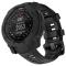  Garmin Instinct E 45 mm Skal Silikon Shockproof Svart