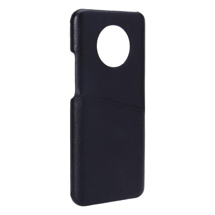 Bild 3, Onsala ONSALA OnePlus 7T Skal Kortfack Svart