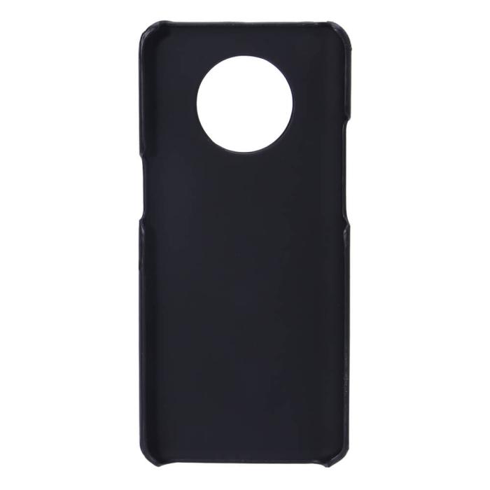 Bild 4, Onsala ONSALA OnePlus 7T Skal Kortfack Svart