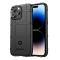  iPhone 14 Pro Max Skal Robust Svart
