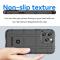  iPhone 14 Pro Max Skal Robust Svart