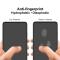 HAT PRINCE Xiaomi Redmi 9T - 2-PACK HAT PRINCE Heltäckande Skärmskydd