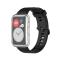  Huawei Watch Fit - Transparent TPU Skal