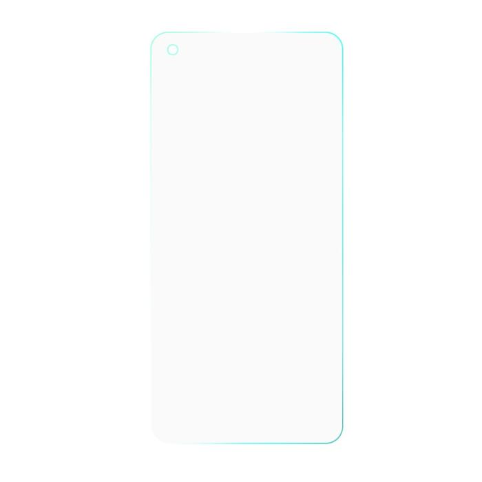 Bild 2,  Xiaomi Mi 11 Lite - Skärmskydd I Härdat Glas