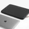 Tech-Protect Tech-Protect Laptop Fodral 13-14