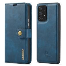 DG.MING DG.MING Samsung Galaxy A53 5G 2in1 Magnet Fodral / Skal Bl&aring;