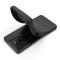  Motorola Moto G56 5G Skal Magic Shield Vit