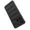 Motorola Moto G56 5G Skal Magic Shield Vit