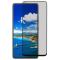  Samsung Galaxy A54 5G Skärmskydd Härdat Glas Privacy