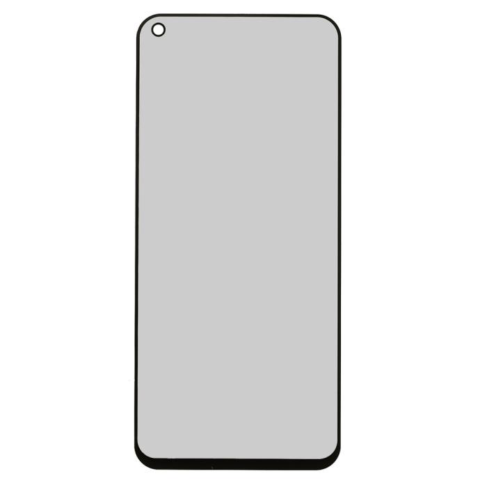 Bild 2,  Samsung Galaxy A54 5G Skärmskydd Härdat Glas Privacy