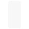 AMORUS AMORUS iPhone 16 Plus Skärmskydd Härdat Glas