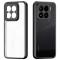 DUX DUCIS DUX DUCIS Xiaomi 15 Skal Aimo Series Svart