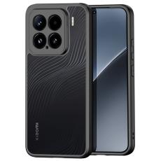 DUX DUCIS DUX DUCIS Xiaomi 15 Skal Aimo Series Svart