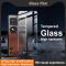 IMAK IMAK Nothing Phone 3a / 3a Pro Skärmskydd Härdat Glas