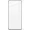 IMAK IMAK Nothing Phone 3a/3a Pro Skärmskydd Heltäckande
