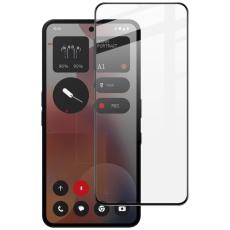IMAK IMAK Nothing Phone 3a/3a Pro Sk&auml;rmskydd Helt&auml;ckande