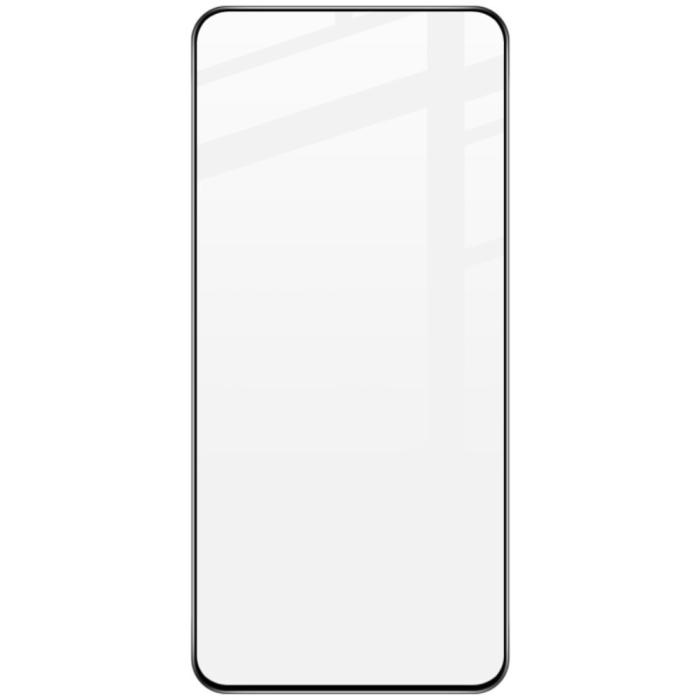 Bild 2, IMAK IMAK Nothing Phone 3a/3a Pro Skärmskydd Heltäckande