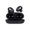 Happy Plugs Happy Plugs In-Ear Hörlurar Clip OWS True-Wireless Svart