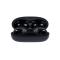 Happy Plugs Happy Plugs In-Ear Hörlurar Clip OWS True-Wireless Svart