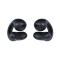 Happy Plugs Happy Plugs In-Ear Hörlurar Clip OWS True-Wireless Svart