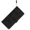  Samsung Galaxy A36 5G/A56 5G Fodral Med Blommigt Tryck