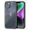 DUX DUCIS DUX DUCIS iPhone 15 Skal Aimo Series Matt Svart