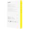 BASEUS BASEUS iPhone 15 Skal MagSafe Lucent Series Transparent