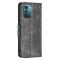  Nokia G11 / G21 Fodral Shark Solid Svart