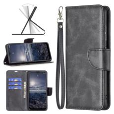  Nokia G11 / G21 Fodral Shark Solid Svart
