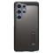 Spigen Spigen Galaxy S25 Ultra Skal MagSafe Tough Armor Gunmetal