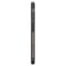 Spigen Spigen Galaxy S25 Ultra Skal MagSafe Tough Armor Gunmetal