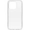 OtterBox OtterBox iPhone 15 Pro Skal Symmetry Clear
