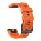 Tech-Protect Tech-Protect Garmin Fenix Armband Iconband Orange