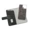 Onsala ONSALA iPhone 15 Plus Fodral ECO 2in1 MagSafe Grön