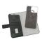 Onsala ONSALA iPhone 15 Pro Max Fodral ECO 2in1 MagSafe Grön