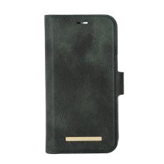 Onsala ONSALA iPhone 15 Plus Fodral ECO 2in1 MagSafe Gr&ouml;n