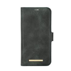 Onsala ONSALA iPhone 15 Pro Fodral ECO 2in1 MagSafe Gr&ouml;n