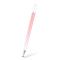 Tech-Protect Tech-Protect Ombre Stylus Pen Rosa