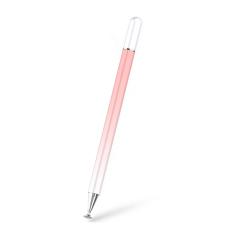 Tech-Protect Tech-Protect Ombre Stylus Pen Rosa