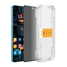 ENKAY ENKAY Xiaomi 14T Pro/14T Sk&auml;rmskydd Helt&auml;ckande Privacy