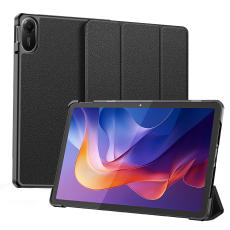 DUX DUCIS DUX DUCIS Xiaomi Redmi Pad 2 Fodral Tri-Fold DOMO Series
