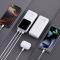 Tech-Protect Tech-Protect 20000 mAh 22.5W Powerbank Vit