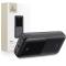Tech-Protect Tech-Protect 20000 mAh 22.5W Powerbank Svart