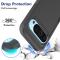  Google Pixel 9/9 Pro Skal Xtreme Shockproof Hybrid Svart