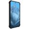 IMAK IMAK Google Pixel 9 Pro XL Skal Shockpoof Svart