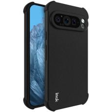 IMAK IMAK Google Pixel 9 Pro XL Skal Shockpoof Svart