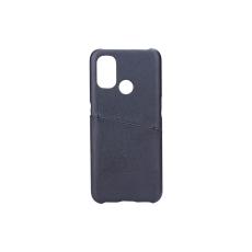 Onsala ONSALA OnePlus Nord N100 Skal Kortfack Svart