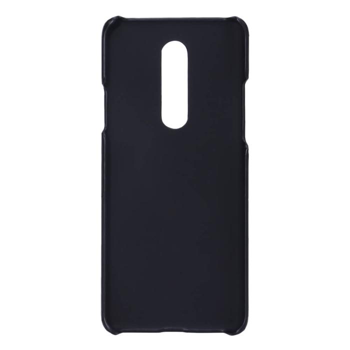 Bild 4, Onsala ONSALA OnePlus 8 Skal Kortfack Svart